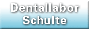 Dentallabor Schulte -   