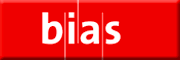 BIAS Bremer Institut f�r angewandte Strahltechnik GmbH - Frank Vollertsen 