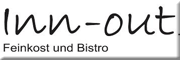 Inn and out GmbH & Co. KG<br>Markus Höffner Leipzig Inn and out GmbH & Co. KG<br>Markus Höffner Leipzig