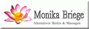 Monika Briege Alternativmedizin und Massagen 