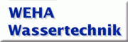 WEHA Wassertechnik - J�rgen Wittmann Elztal