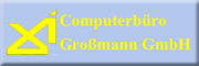 Xi - Computerbüro Großmann GmbH Riesa