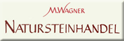 Michael Wagner Garten & Naturstein Wei�ensberg