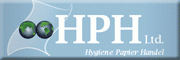 HPH Ltd. - Hygiene Papier Handel Ltd. - Volker Geigengack Neudietendorf HPH Ltd. - Hygiene Papier Handel Ltd. - Volker Geigengack Neudietendorf