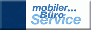Mobiler Büroservice - Andrea Hawlitschek Kaufungen