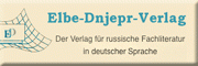 Elbe-Dnjepr-Verlag - Dr. Rudi Meier Klitzschen