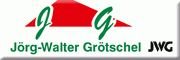 Dachdeckermeister - Jörg-Walter Grötschel Dachdeckermeister - Jörg-Walter Grötschel