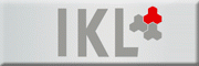 IKL Training GmbH Erfurt - Werner Herold Erfurt