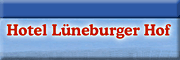 Hotel L�neburger Hof - Eduard Harms Hitzacker(Elbe)