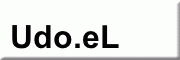 Udo.eL Leipzig Udo.eL Leipzig