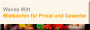 da-wanda - Wanda Witt Weinstadt