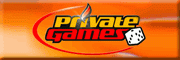 Private Games Produktions- und Vertriebs GmbH -   