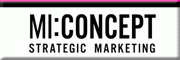 MI:Concept 