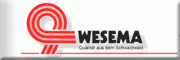 WESEMA Mochmann GmbH - Jürgen Eßlinger Dornhan