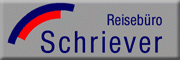Reiseb�ro Schriever - Louise Schiever Bad Rothenfelde