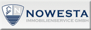 Nowesta Immobilienservice GmbH - Jan-Peter Gövert Herten