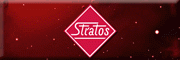 STRATOS GmbH<br>Christoph Staroske Riesa