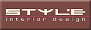 STYLE - interior design, Michael Ganal Langenargen