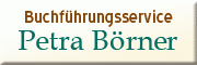 Dipl.Betriebswirtin(FH) Petra Börner Buchführungsservice Zwickau