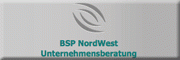 BSP NordWest Unternehmensberatungs UG (haftungsbeschränkt) - Volker Puls Oldenburg