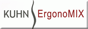 Kuhn Ergonomix Kernen im Remstal