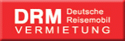 DRM Deutsche Reisemobil Vermietungs GmbH - Francois Feuillet Markt Schwaben