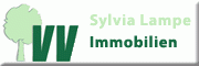 Immobilien Sylvia Lampe 