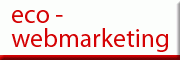eco-webmarketing - Felix Arnst Luhnstedt