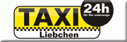 Taxi-Liebchen Scheibenberg