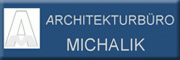 ARCHITEKTUR & BAUPLANUNG SACHVERSTÄNDIGENBÜRO Architekt Dipl.-Ing. C. Michalik<br>Carlheiner Michalik  Bad Elster