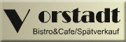 Vorstadt Bistro&Cafe/Spätverkauf - Norbert Süßmilch 