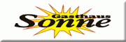 Gasthaus Sonne Sinsheim