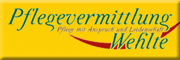 Pflegevermittlung Wehlte Elmshorn Pflegevermittlung Wehlte Elmshorn