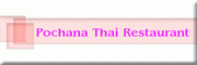 Pochana Thai Restaurant V.i.S.d.P.<br>Rungsuree Reanaree 
