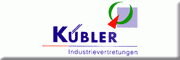 K�bler Industrievertretungen B�blingen