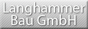 Langhammer Bau GmbH - Hans-Peter Langhammer Mutzschen