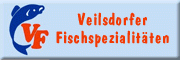 Veilsdorfer Fischspezialitäten GmbH<br>Frau Ritter Veilsdorf