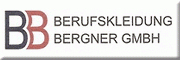 Berufskleidung Bergner GmbH Leipzig