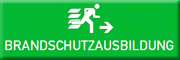 Brandschutz-Ausbildung Frank Kadel 