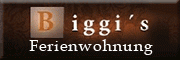 Biggi`s Ferienwohnung<br>Brigitte Ruf Bibertal