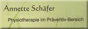 Physiotherapie im Präventiv - Bereich Markkleeberg Physiotherapie im Präventiv - Bereich Markkleeberg