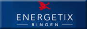 ENERGETIX GmbH & Co. KG  Joachimsthal