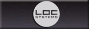 LOC Systems GmbH Beerfelden