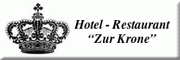 Hostel Großalmerode im Hotel-Restaurant zur Krone<br>Horst Toby Großalmerode Hostel Großalmerode im Hotel-Restaurant zur Krone<br>Horst Toby Großalmerode