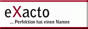 Genussmanufaktur eXacto B�blingen