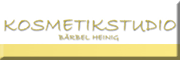 Heinig Kosmetikstudio Limbach-Oberfrohna