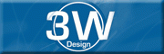 3W-Design<br>Jens Rascher Crimmitschau