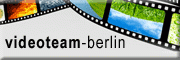 videoteam-berlin<br>Rüdiger Becker 