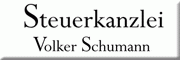 Steuerberater Schumann 