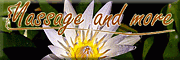 Massage and more Malschwitz